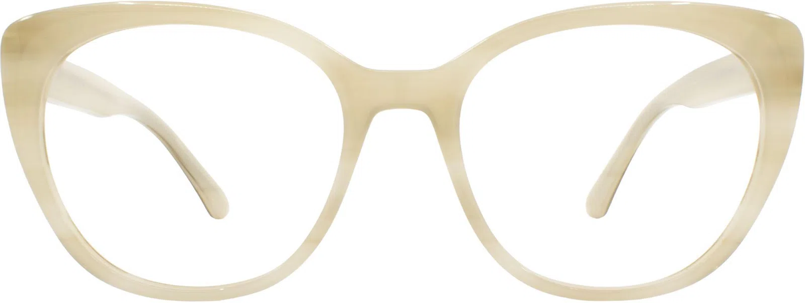 Roxy RX3010 Eyeglasses - view 4